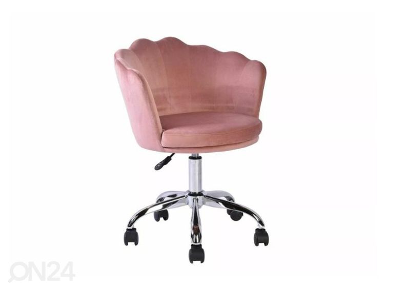 Töötool suurendatud