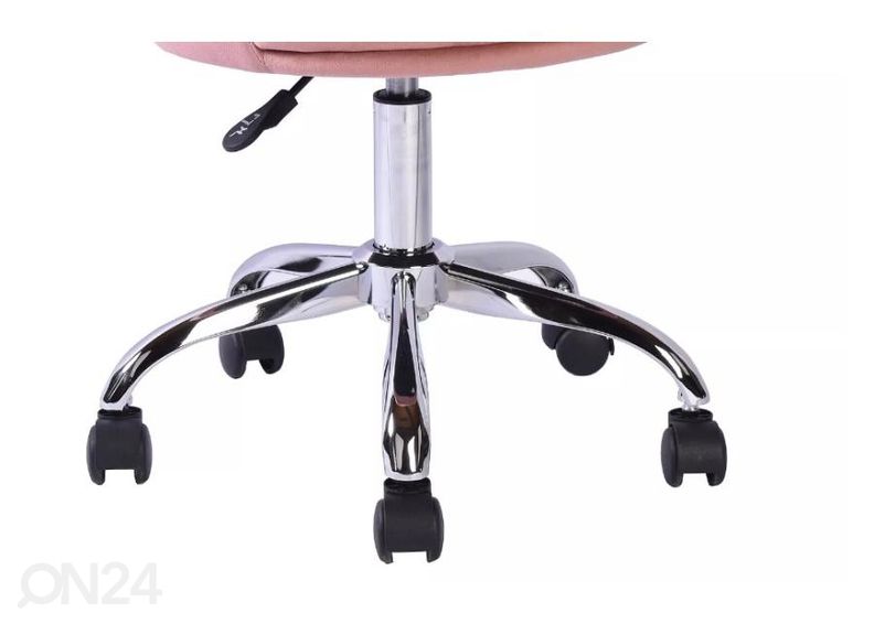 Töötool suurendatud