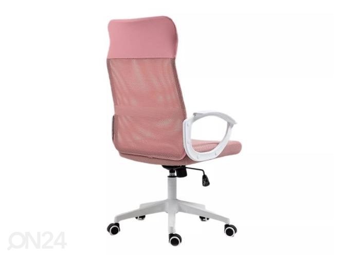 Töötool suurendatud