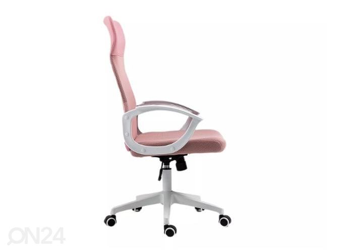 Töötool suurendatud