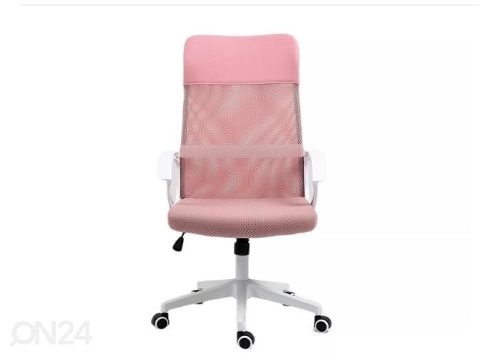 Töötool suurendatud