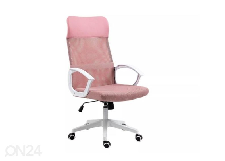 Töötool suurendatud