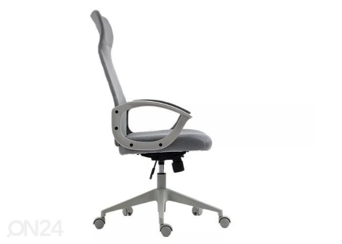 Töötool suurendatud