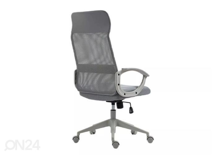 Töötool suurendatud