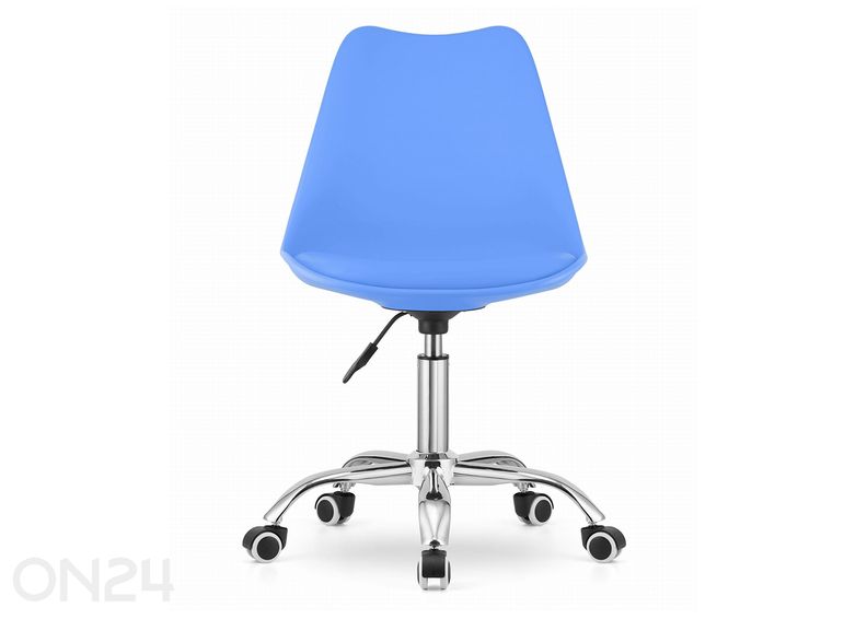 Töötool Alba, helesinine suurendatud