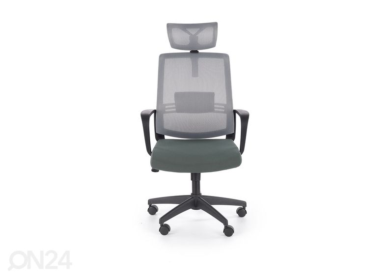 Töötool Arsen suurendatud