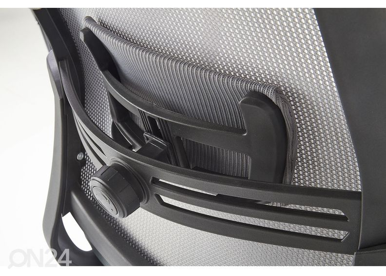 Töötool Arsen suurendatud