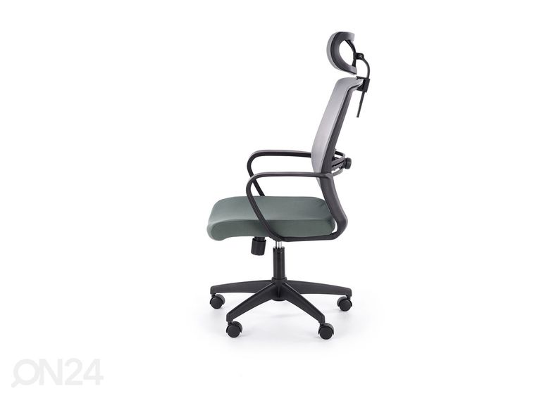 Töötool Arsen suurendatud