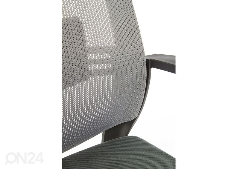 Töötool Arsen suurendatud