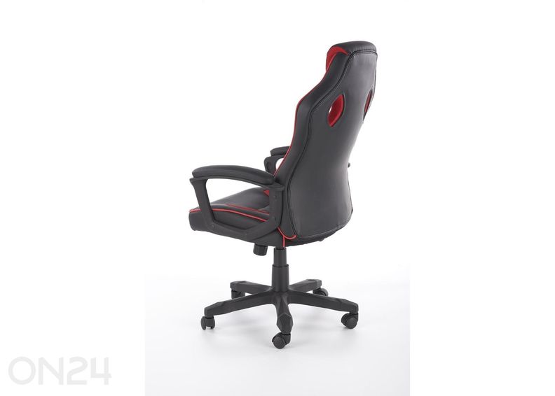 Töötool Baffin suurendatud