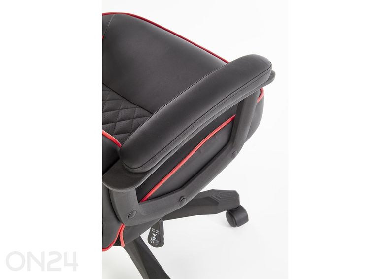 Töötool Baffin suurendatud