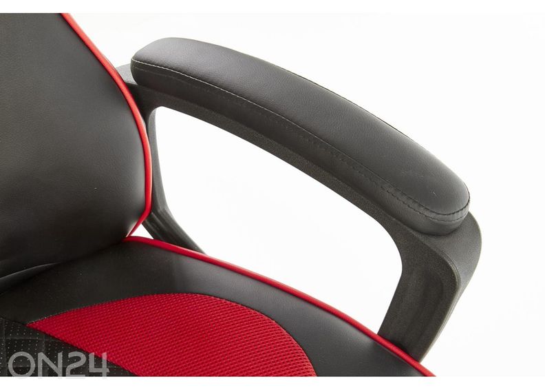 Töötool Baffin suurendatud