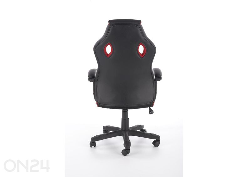 Töötool Baffin suurendatud