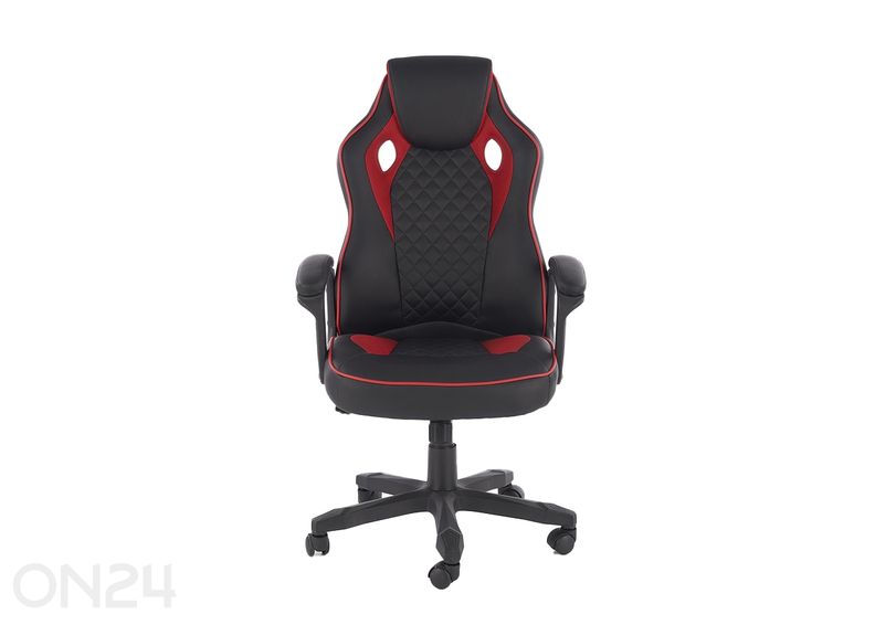 Töötool Baffin suurendatud