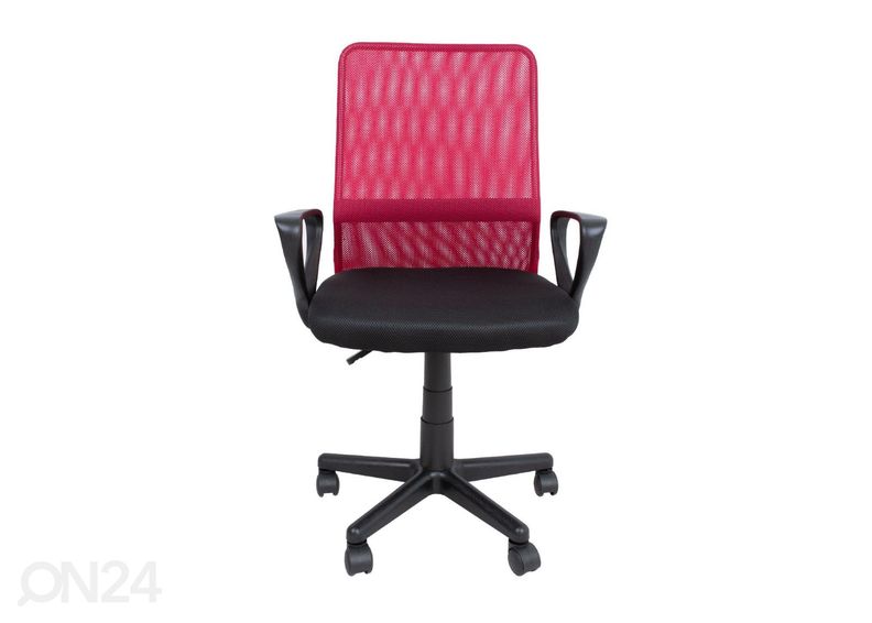 Töötool Belinda suurendatud