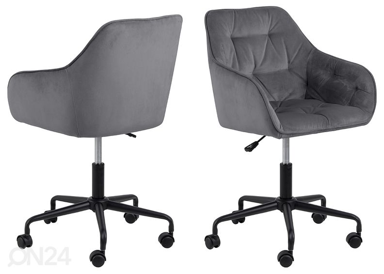 Töötool Brandy suurendatud