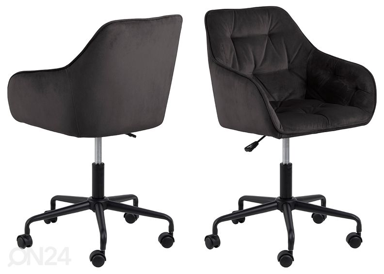 Töötool Brandy suurendatud