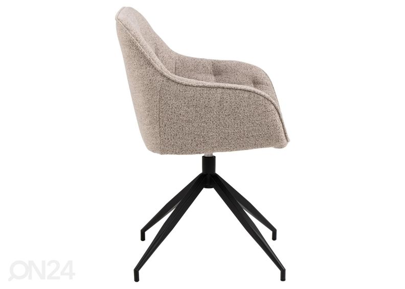 Töötool Brandy suurendatud