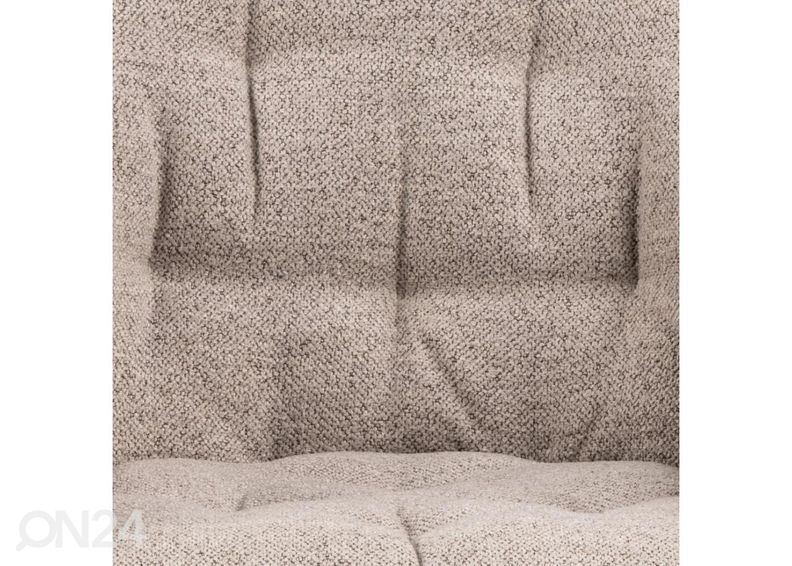 Töötool Brandy suurendatud