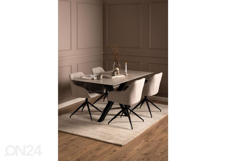 Töötool Brandy suurendatud