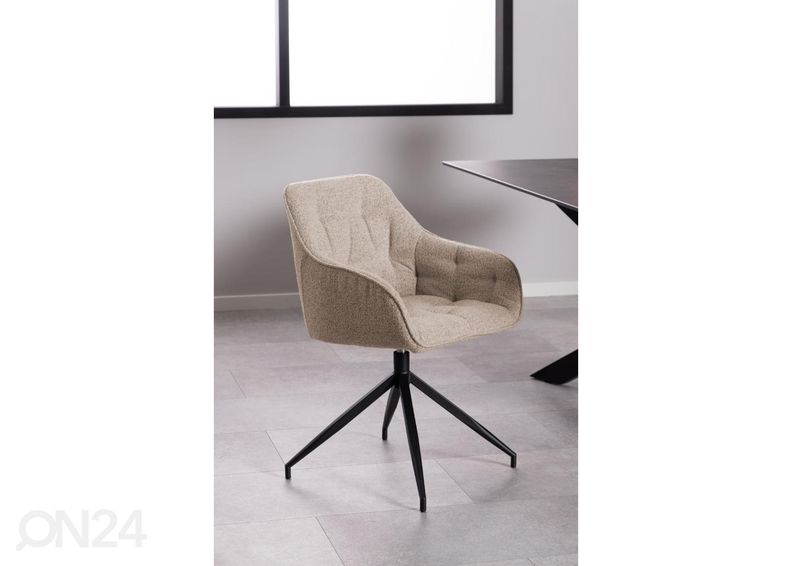 Töötool Brandy suurendatud