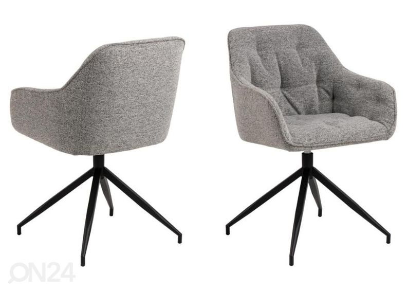 Töötool Brandy suurendatud