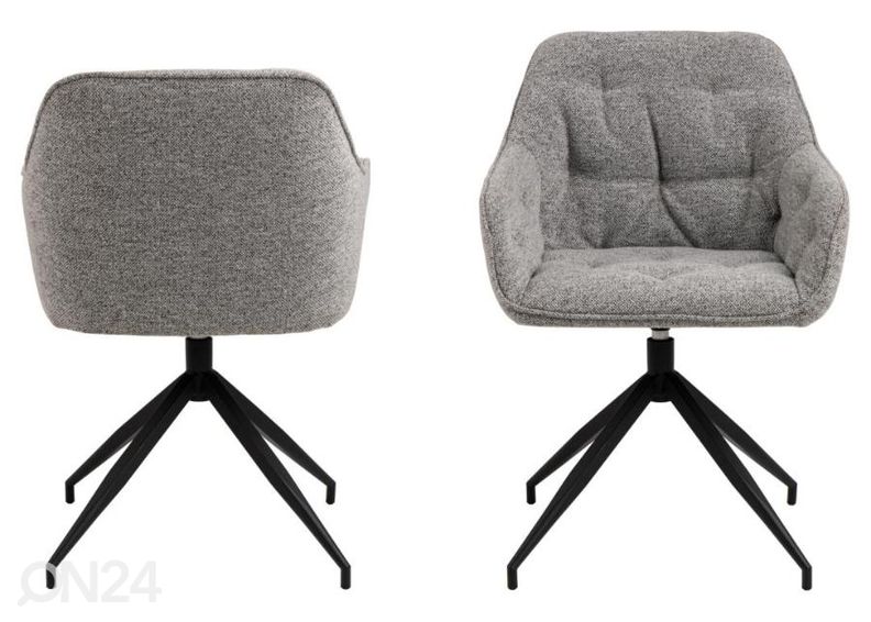 Töötool Brandy suurendatud