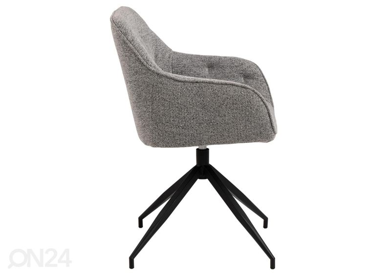 Töötool Brandy suurendatud