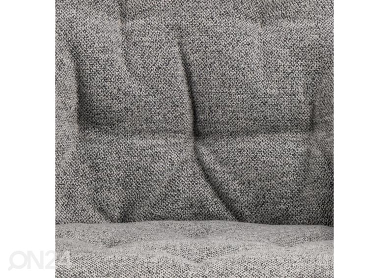 Töötool Brandy suurendatud