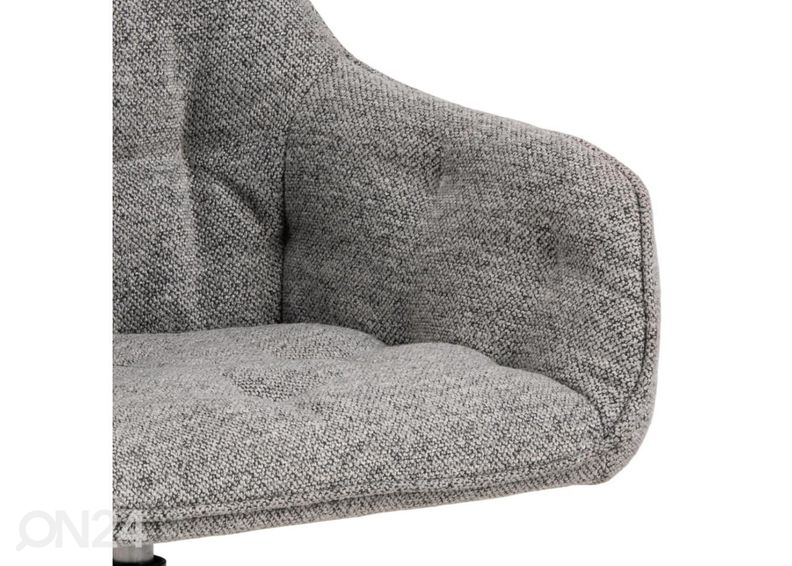 Töötool Brandy suurendatud