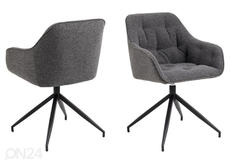 Töötool Brandy suurendatud