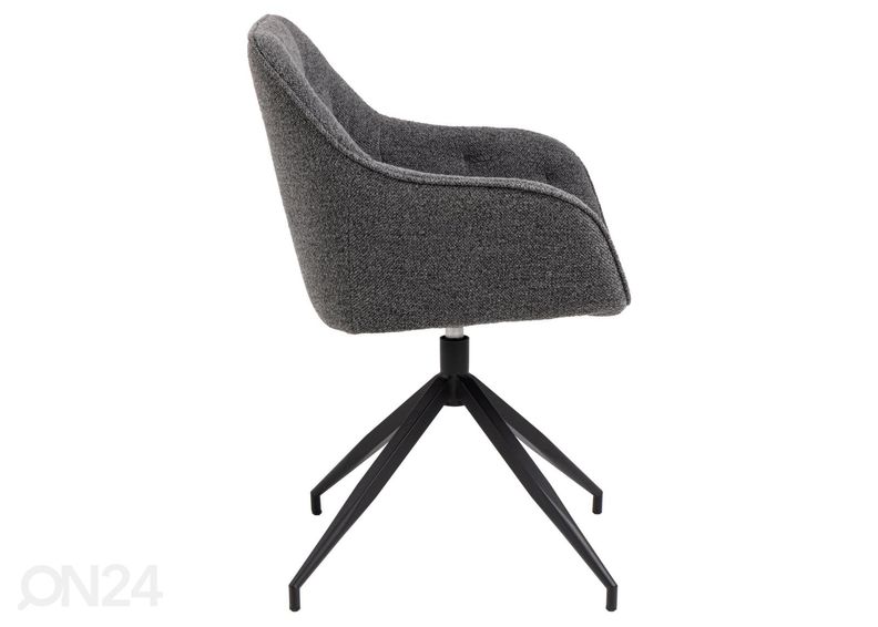 Töötool Brandy suurendatud