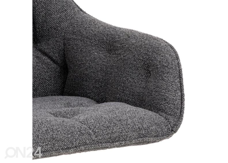 Töötool Brandy suurendatud