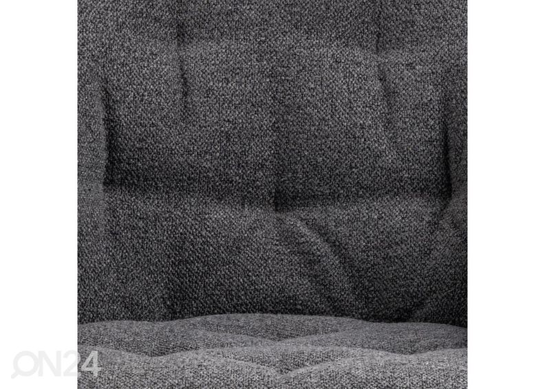 Töötool Brandy suurendatud