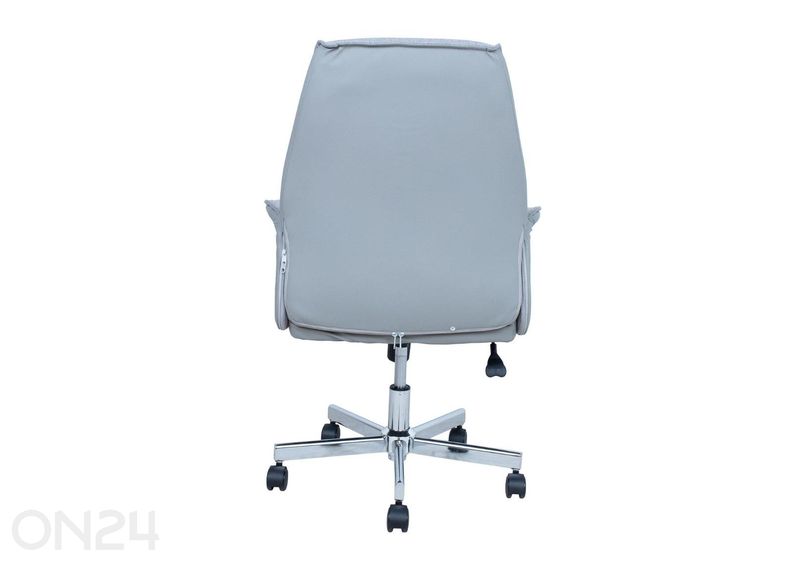 Töötool Cady suurendatud