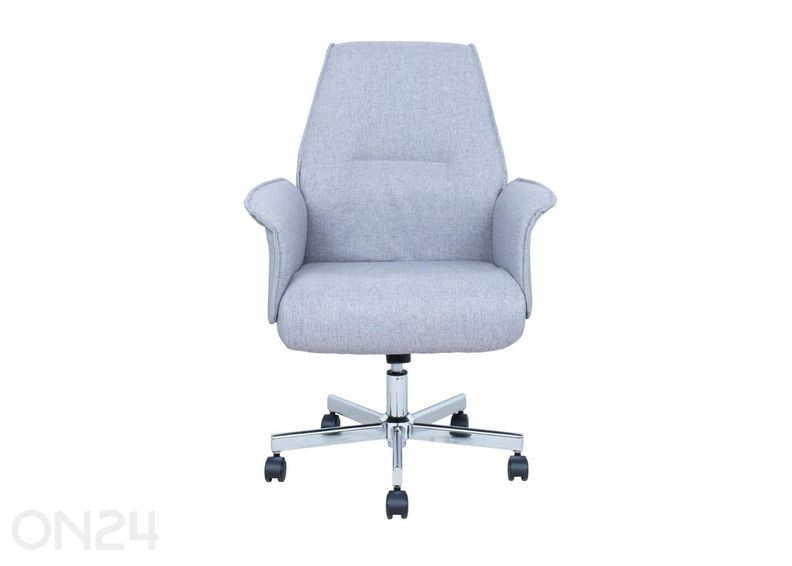 Töötool Cady suurendatud