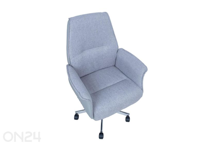 Töötool Cady suurendatud