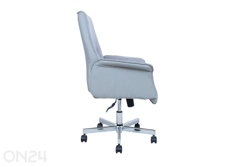 Töötool Cady suurendatud