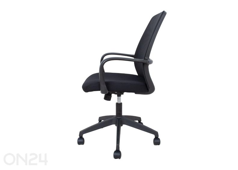 Töötool Ciro suurendatud