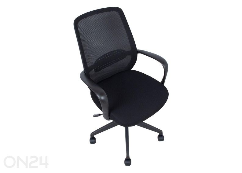 Töötool Ciro suurendatud