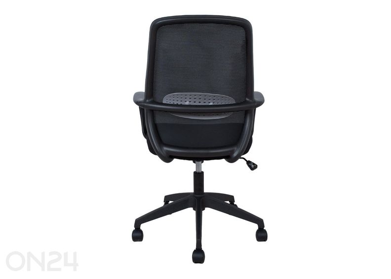 Töötool Ciro suurendatud