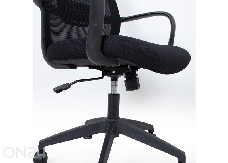 Töötool Ciro suurendatud