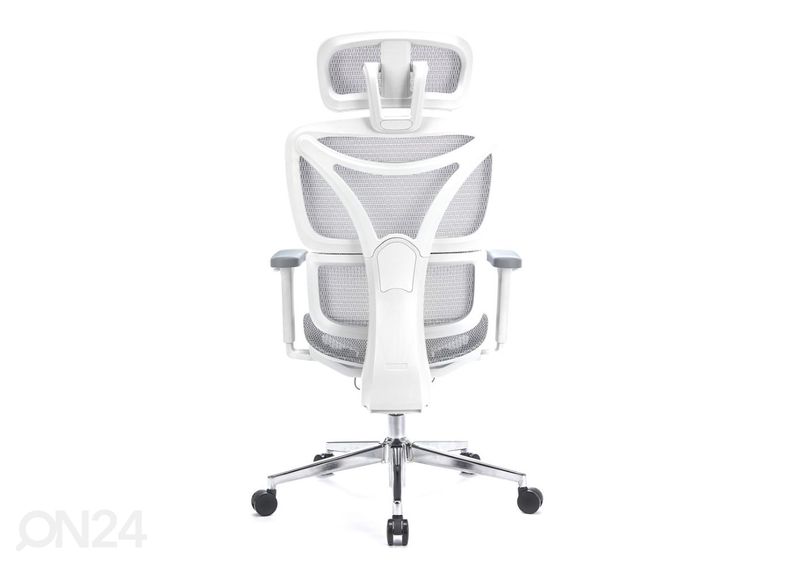 Töötool Control Pro White suurendatud