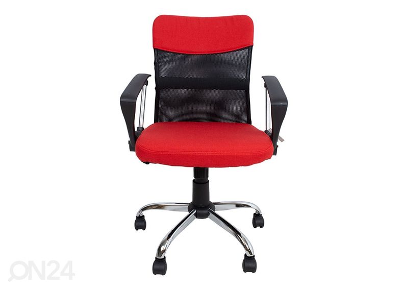 Töötool Darius suurendatud