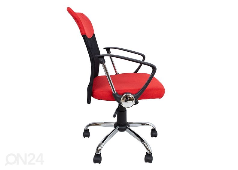 Töötool Darius suurendatud