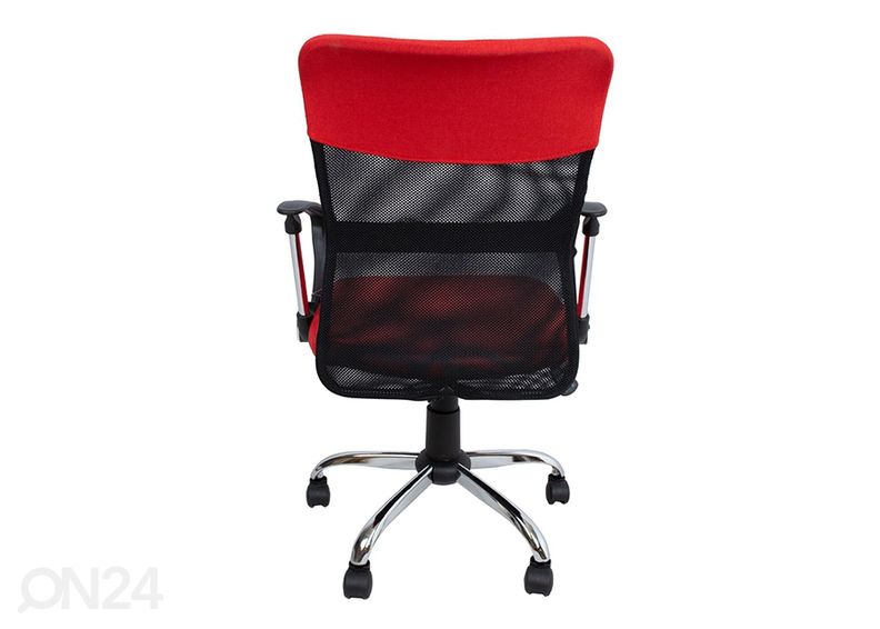 Töötool Darius suurendatud