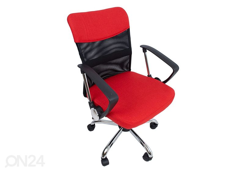 Töötool Darius suurendatud