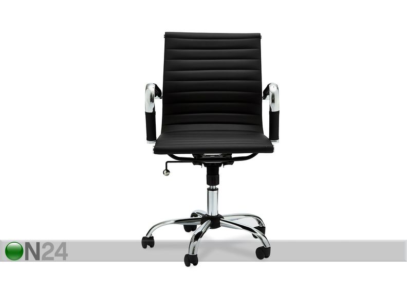 Töötool Designo suurendatud