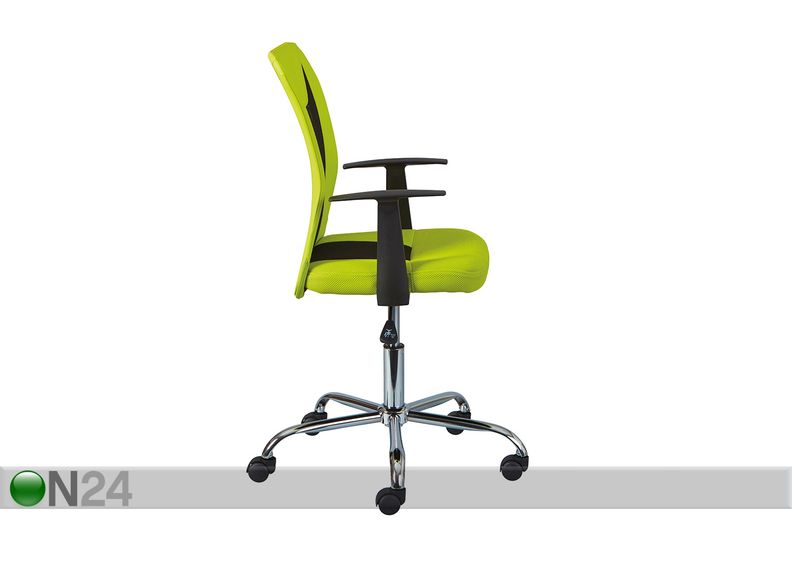 Töötool Donny suurendatud