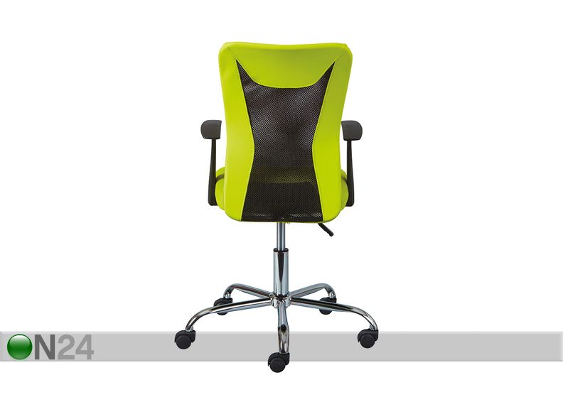 Töötool Donny suurendatud